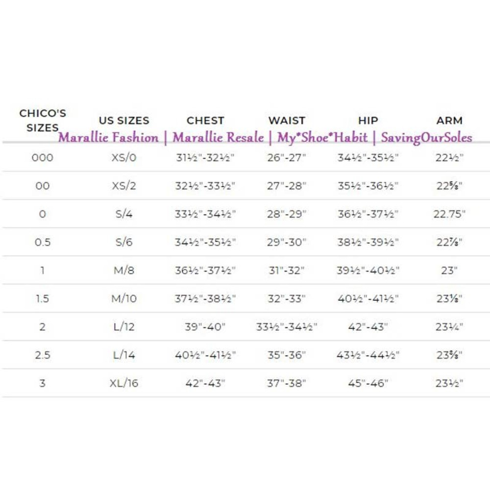 Chico's fully lined red crinkle texture blazer jacket size 1 or size 8 - Picture 8 of 8